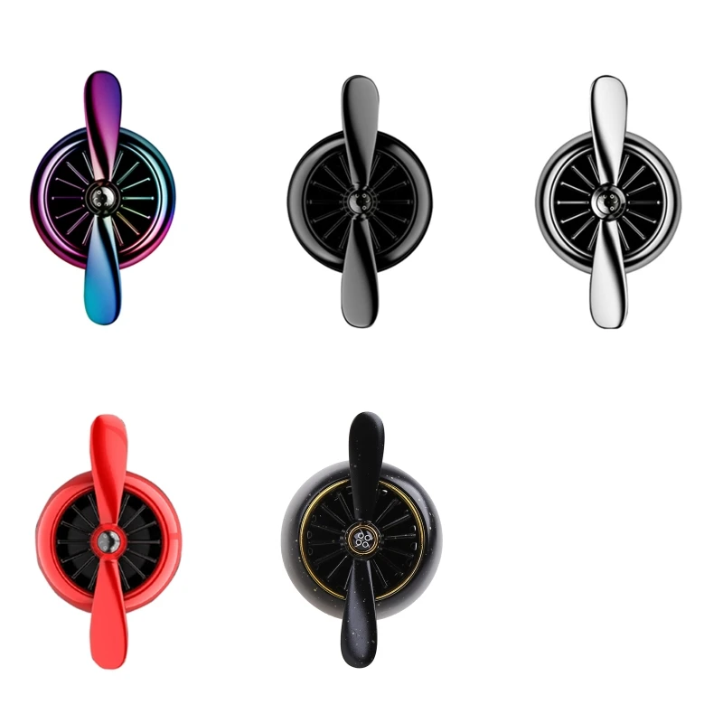 

Автомобильный освежитель воздуха, запах, стиль, вентиляция, духи, аромат, автомобильное вентиляционное отверстие, интерьер A70F