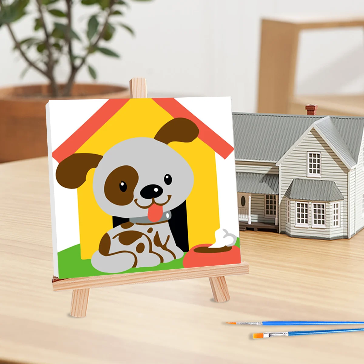 Slide image d3d42fcb69854bb783f3ee10d1a8f289