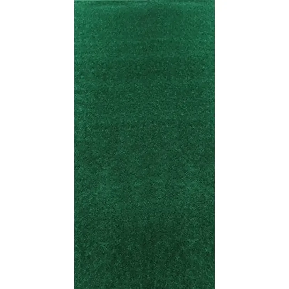 Green Event Carpet Runner 4X40 Brand Graduations Movies Political