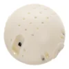 Bouncing Ball Movement Toy Sports Electronic Accessory Supplies Jumping Supply Making Component Motor Child 6