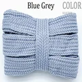 15 Blue Grey