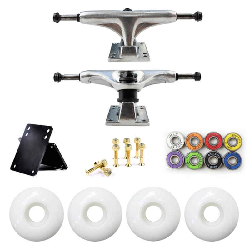 5inch-skateboard-trucks-combo-set-aluminum-alloy-professional-bridge-skate-board-bracket