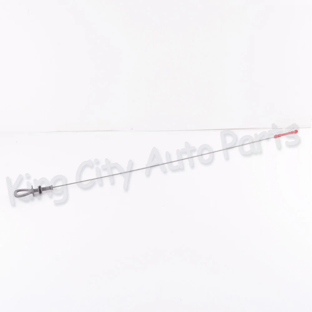CAPQX 1130100072 122CM ޸  CL500 E430 S430 CLK430 ڵ ׼        ƽ