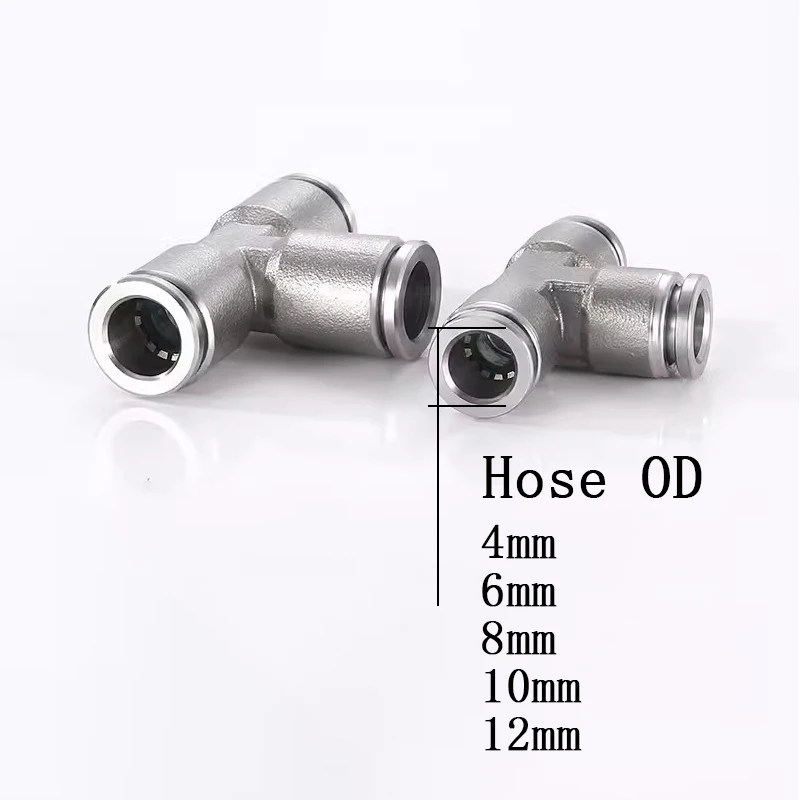 Slide image 03ecde13125c464e89741c61929bcbd0