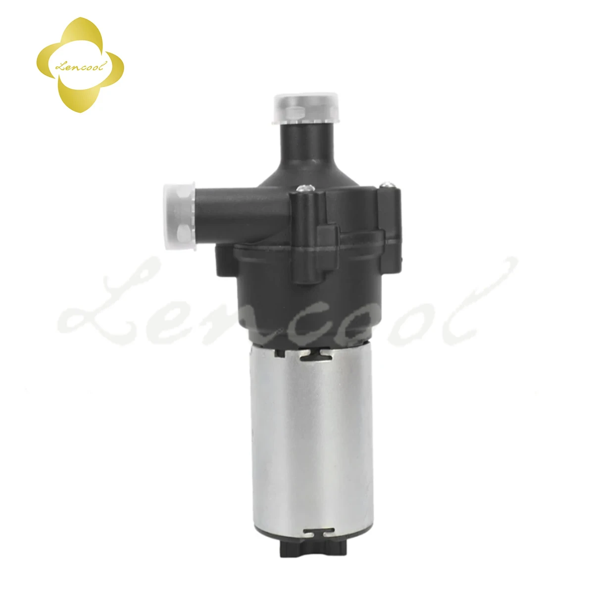 Cooling Auxiliary Water Pump For Mercedes Benz W463 300C 2003-18 