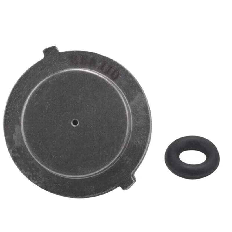 Transmission Clutch Pressure Sensor 0DE DQ500 DQ380 DQ381 0BH 2PCS For Q3 For Trannsporter Scirocco Tiguan P173500