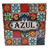 Color Brick Master AZUL English Version Flower Brick Story Chess and Card Desktop Children's Parent Child Puzzle Game 2