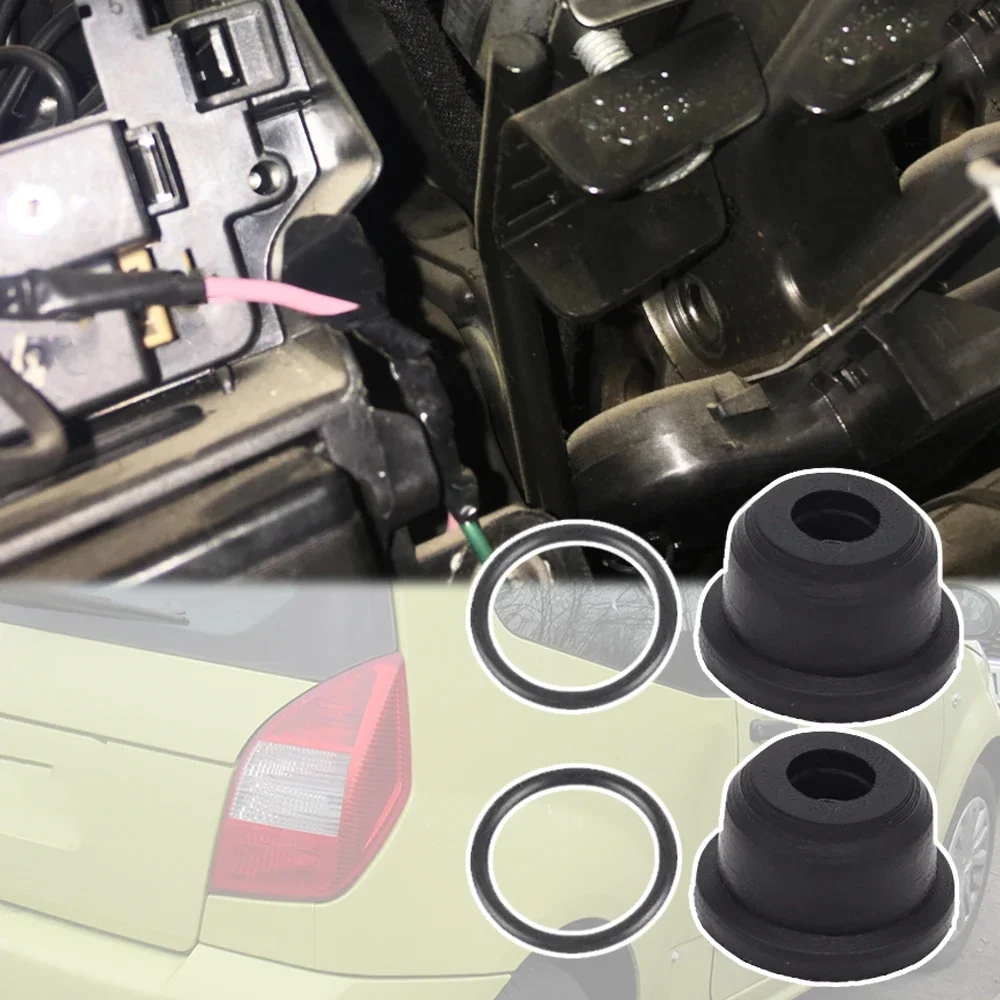 ForCitroenC22009200820072006200520042003CarClutchSlave