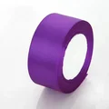 35 Dark Purple