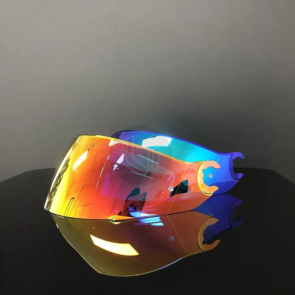 Shark D-Skwal 2 Spartan ���� ������ �ϴÿ� ��� ������ ���ǵ� Uv ��ȣ ����