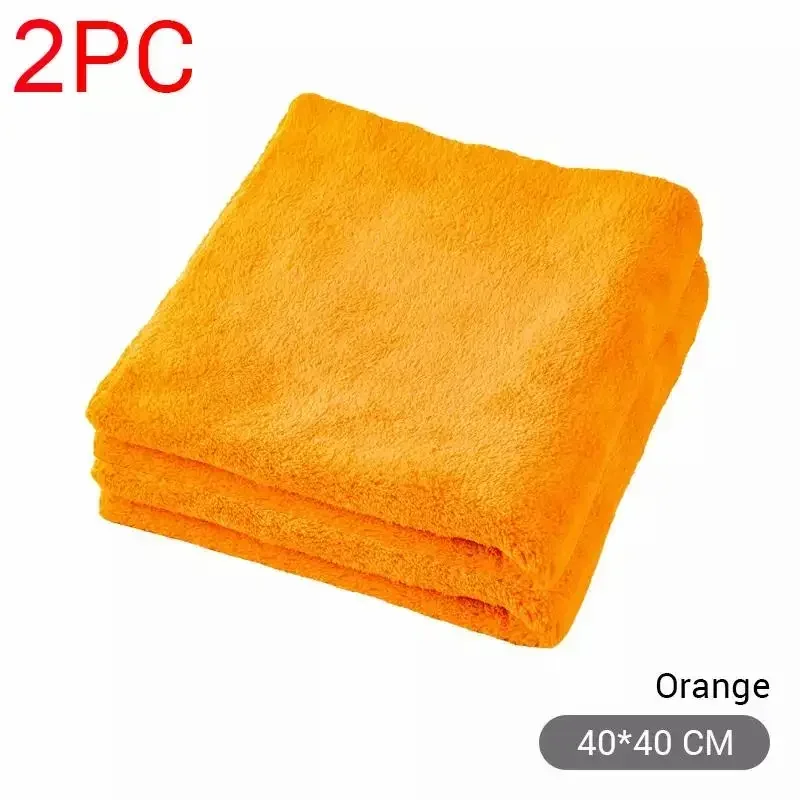 324