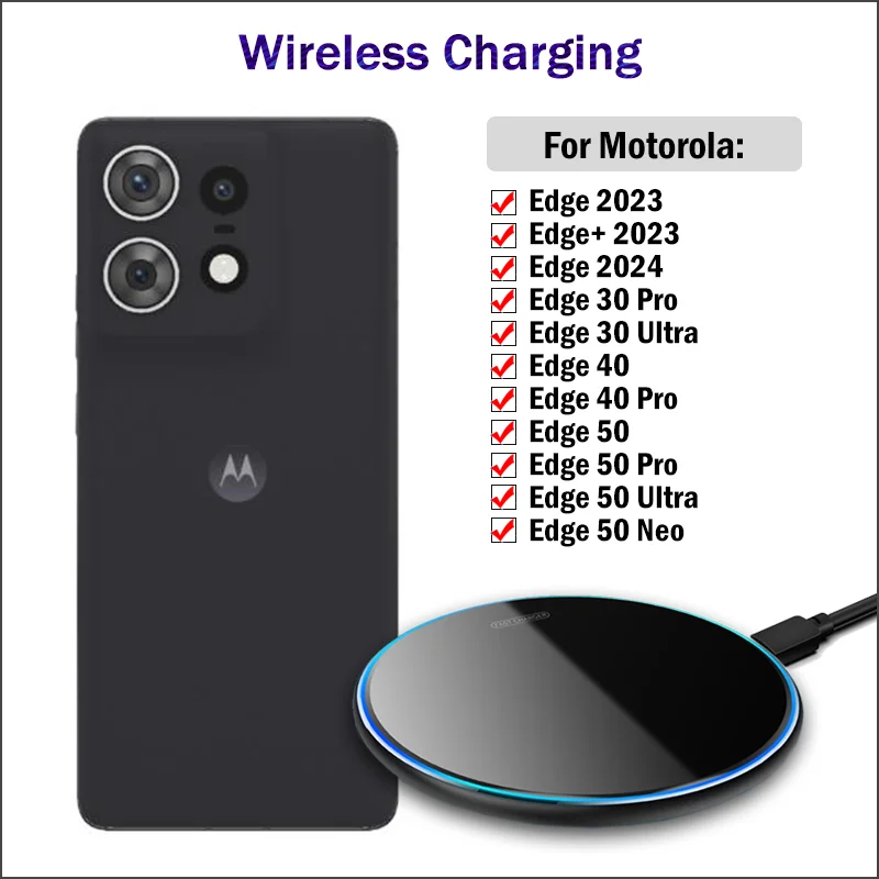 G7 Play Does Moto G7 Supra Have Wireless Charging Smartphone Is