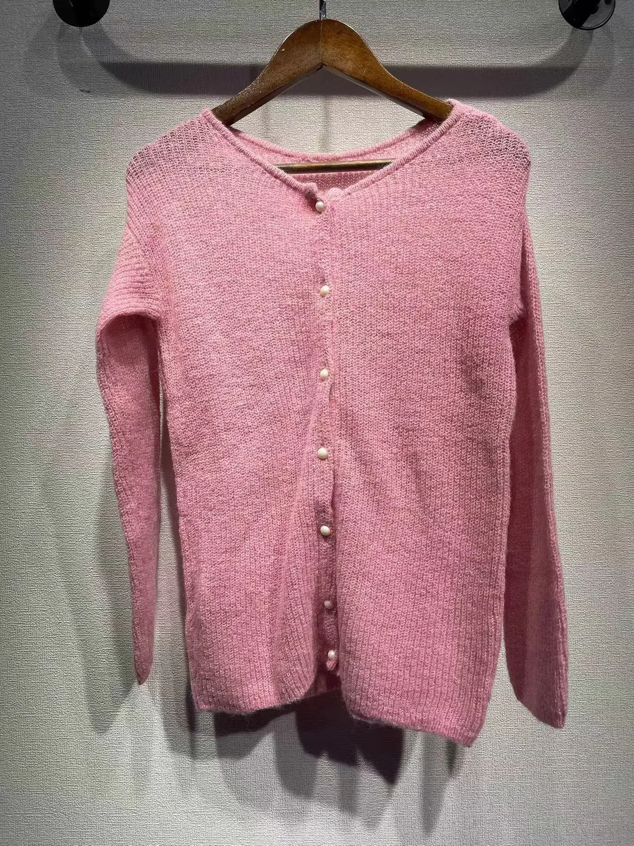 ������ �� ȥ�� ���� �� ��Ʈ �����, �Ǻ� ģȭ��, ���� �� �ܿ� �Ż�