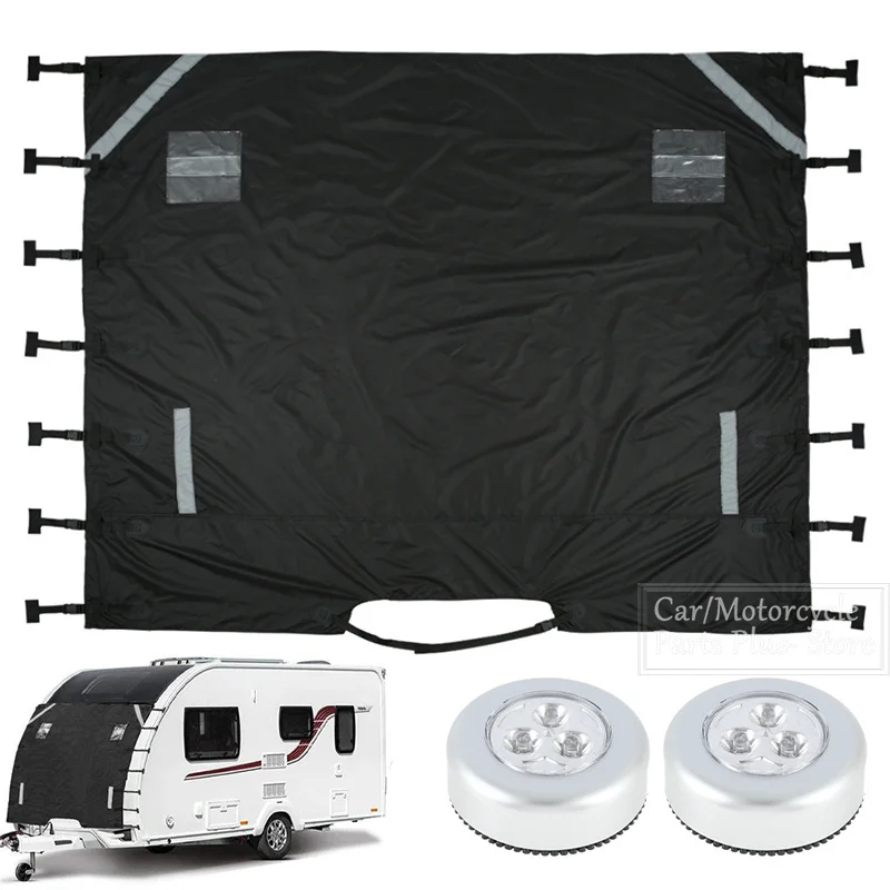 d7.jpg_.webp d7.jpg_.webp