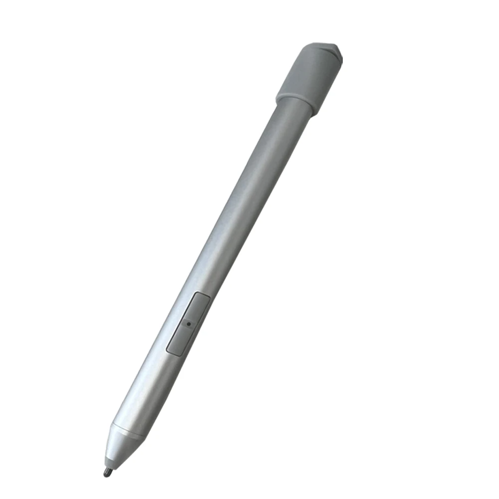 Стилус для HP EliteBook x360 1020 1030 1040 G2 G3 G4 G5 Elite x2 1012 1013 |