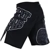 MMA Fight Sports Standing Running Comprehensive Fighting Training Shorts Fitness Jiu Surgery Pants Muay Thai Muscle Men 4