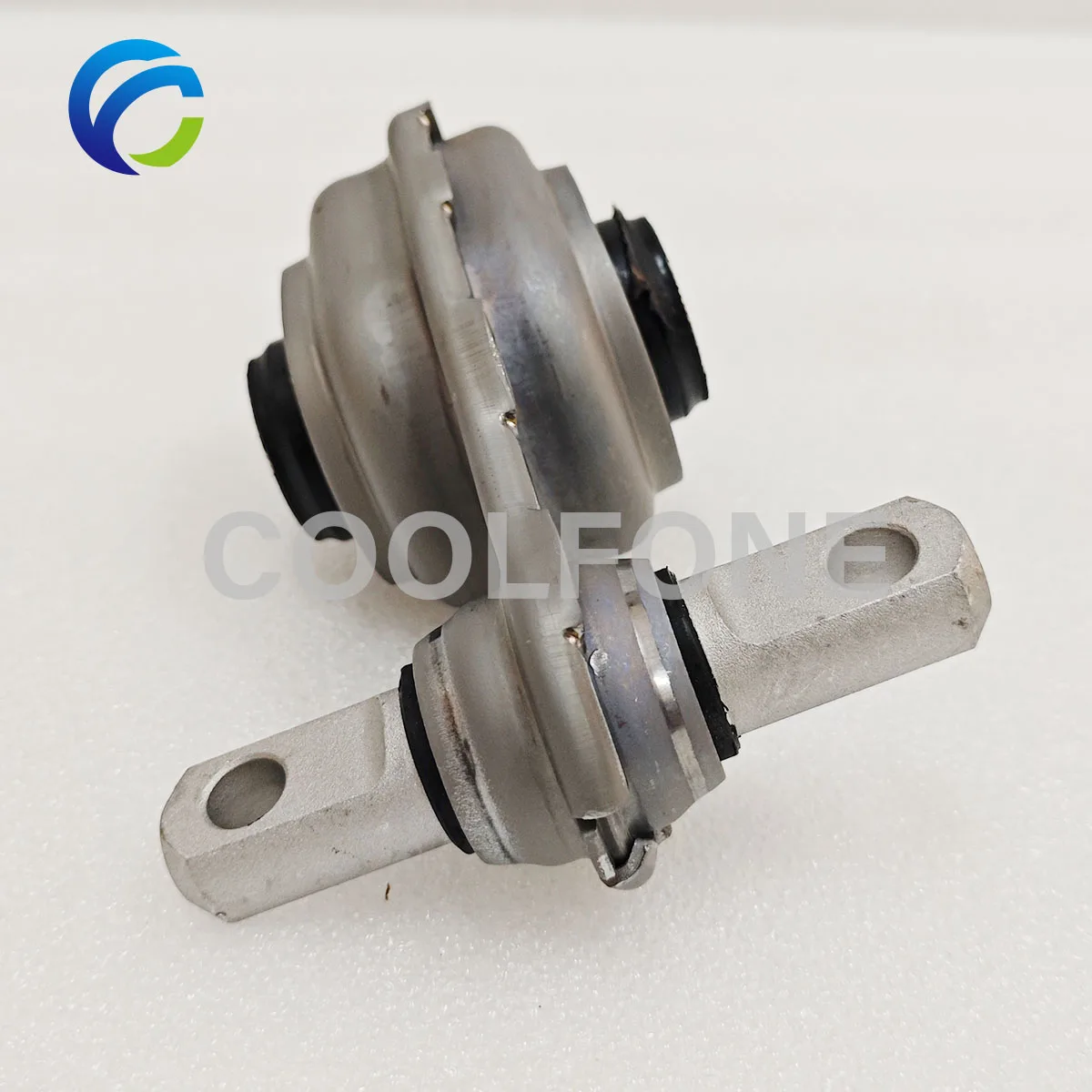 Rear Engine Motor Mount for MERCEDES BENZ W177 V177 W247 C118 X118 H247 X247-1772400900 2472400600 A1772400900 A2472400600
