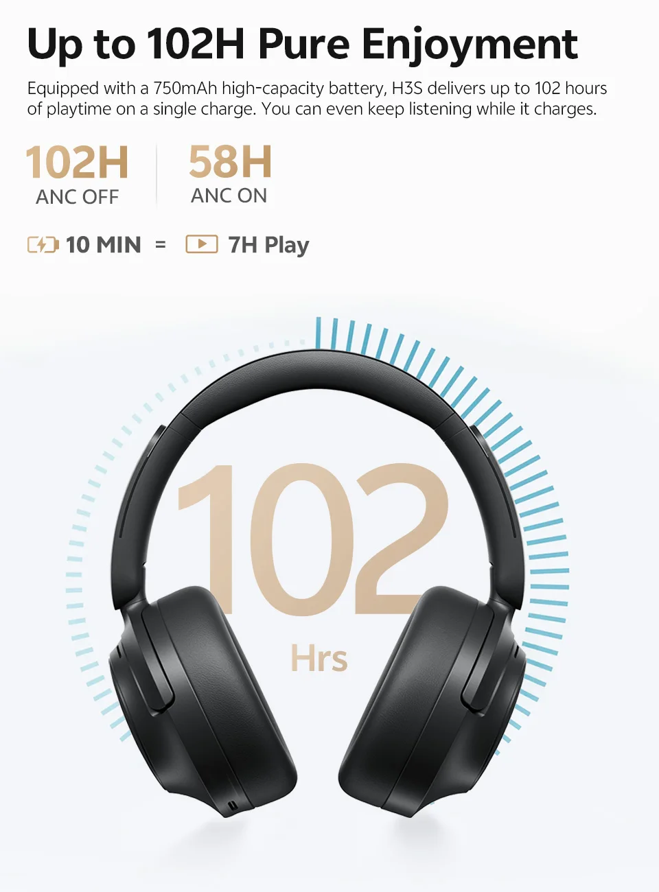 S0fa52fcc8e4d462294b749279fd37473F