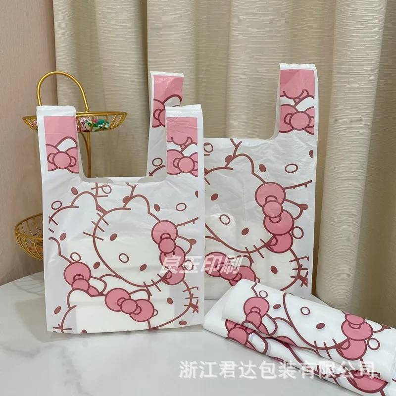 https://ae01.alicdn.com/kf/S0fa53a32b1564ccc85f4f16a3543f180l/100Pcs-New-2022-Kawaii-Sanrioed-Hello-Kitty-Cinnamoroll-Anime-Cartoon-Cute-Plastic-Bags-Dessert-Accessories-Bags.jpg