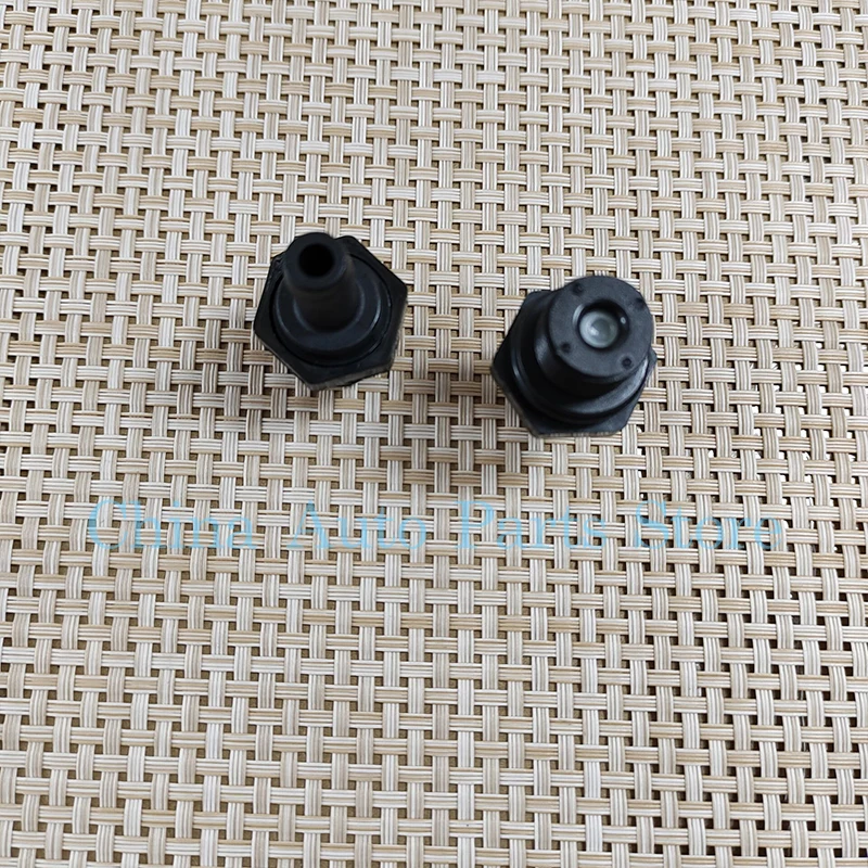 PCV Valve 10PCS For Chevrolet Cruze Daewoo Buick Excelle Citroen 96495288