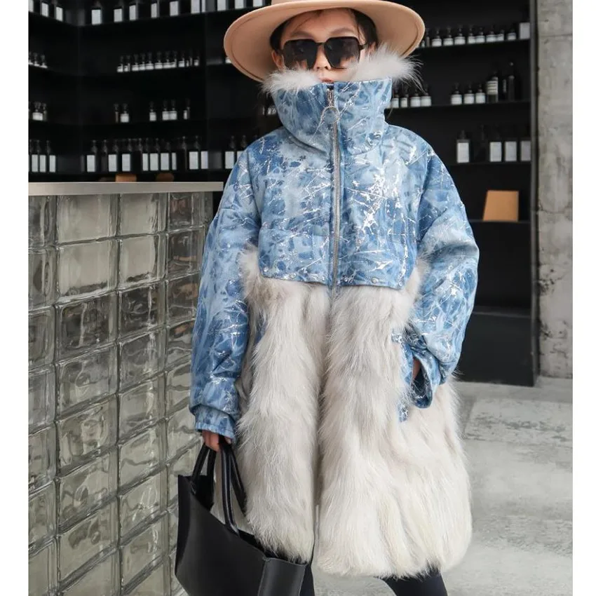 �߿� �ܿ� �ʱ��� ���� ��ƼĪ ȭ��Ʈ ���� �ٿ� ��Ŷ A1796 ��̿�, �β��� ������ ���� ����, �м�