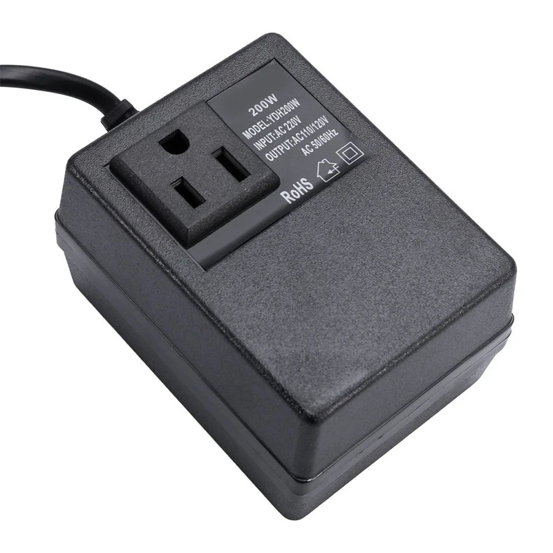 ȯ б 110V  ٿ   б ȯ EU ÷ ( ǰ 