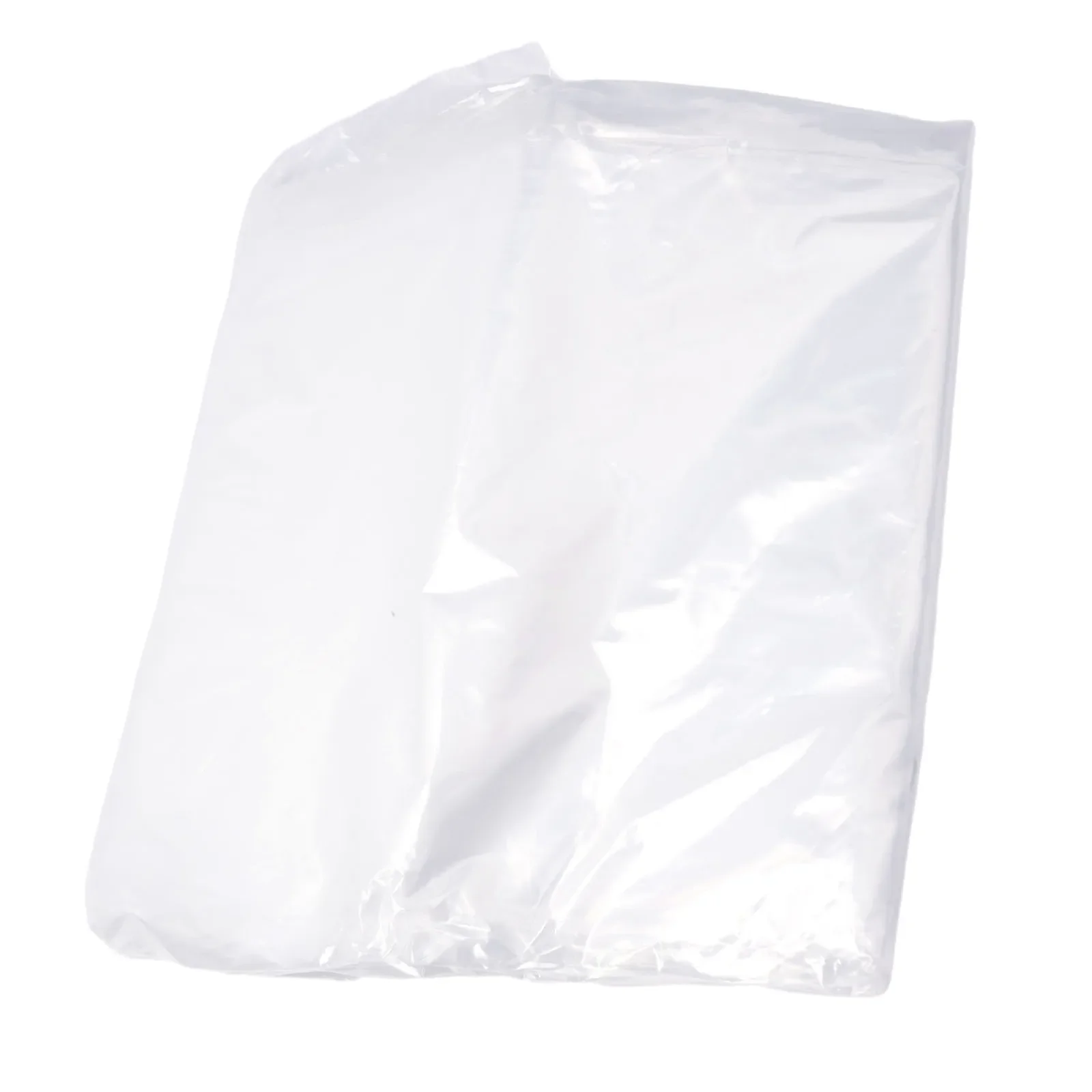 

Greenhouse Film Clear Polythene Plastic Sheeting Garden DIY Material Cover For Greenhouse Roof Cold Protection Waterproof