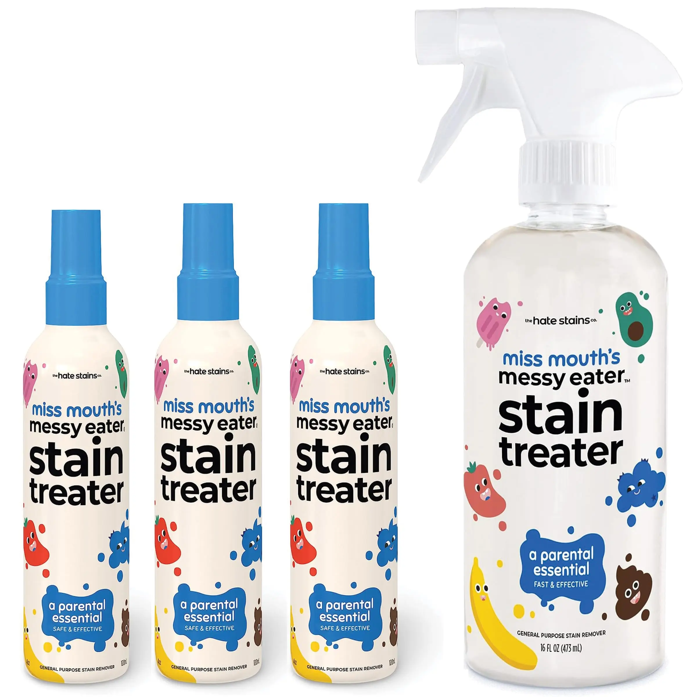 61028-74e622.jpg 61028-74e622.jpg