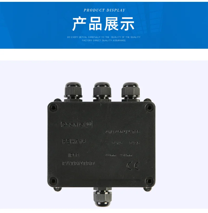 Computers e Electronics