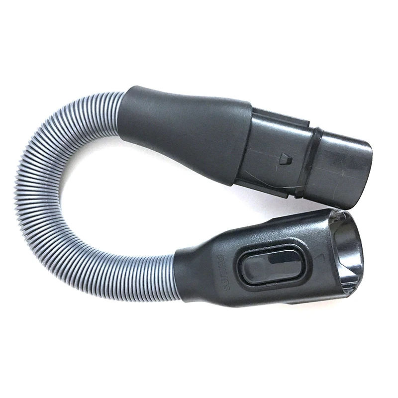 

Аксессуары для шланга пылесоса Philips XW9383 XW9382 XW9385, сменная деталь