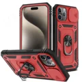 Red-black