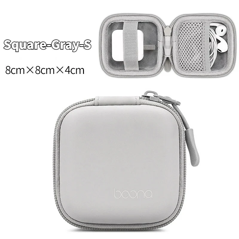 Square-Gray-S