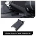 Air Vent pads