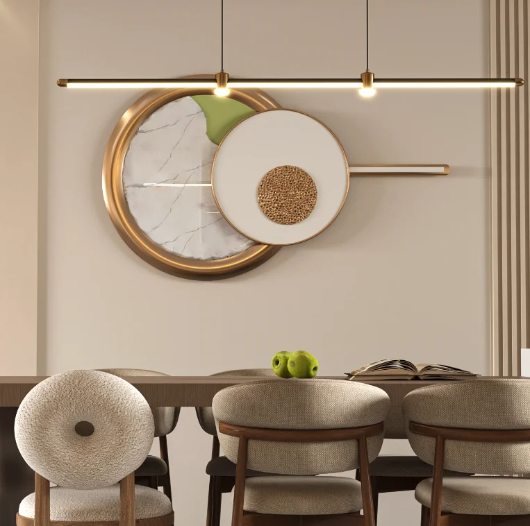 

Винтажные Настенные обои, настенные бумаги, домашний декор для гостиной, декоративная живопись