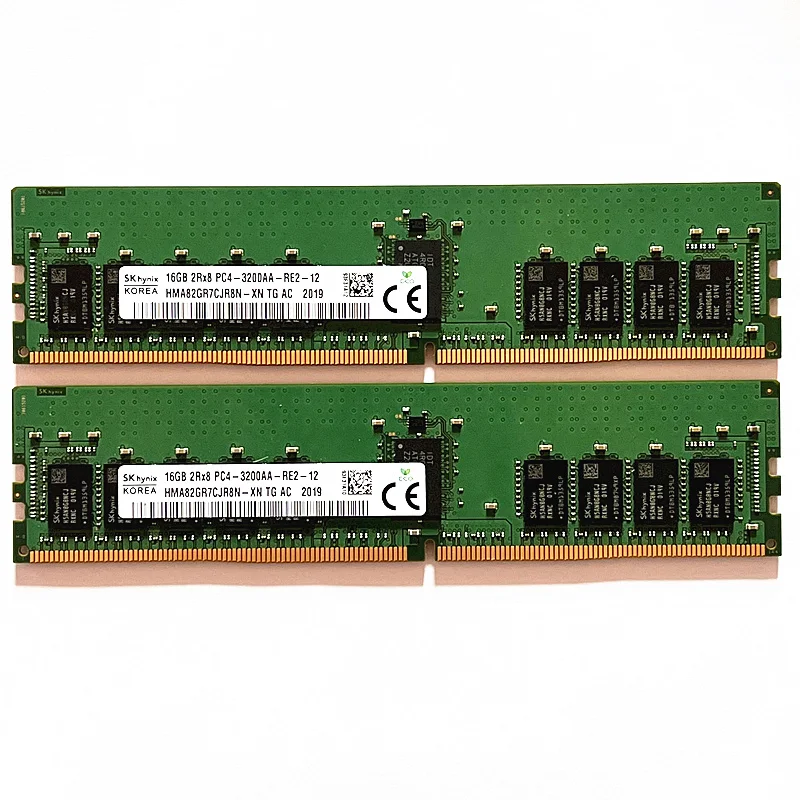 Ddr4 3200 udimm. Ddr4 3200 udimm