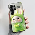 HEI-TPU109
