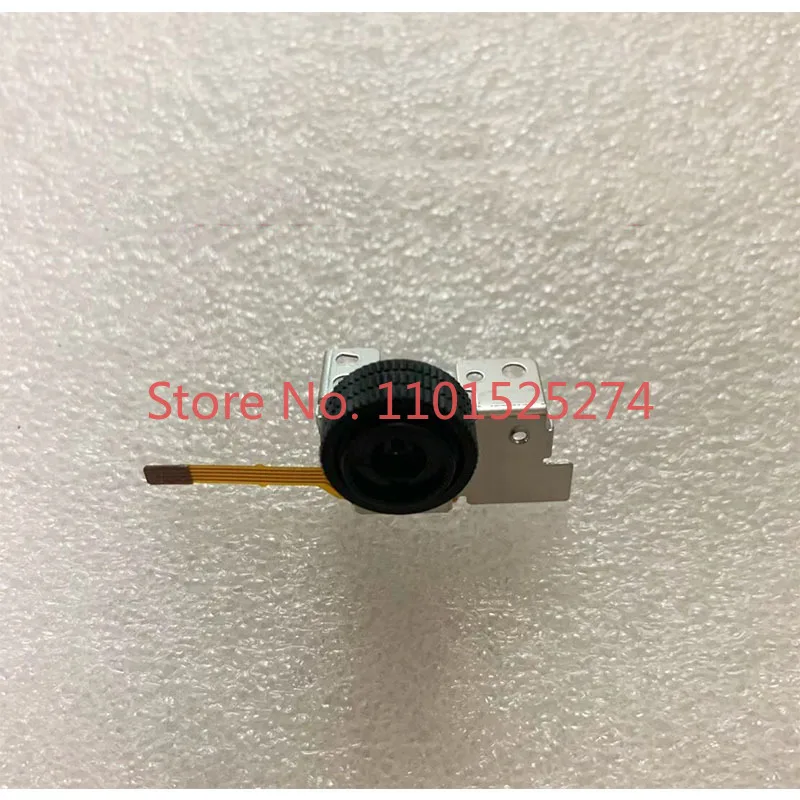 

Новый поворотный переключатель PV100 PV100GK Buuton Flex для Panasonic HC-PV100 HC-PV100GK запасная часть для камеры