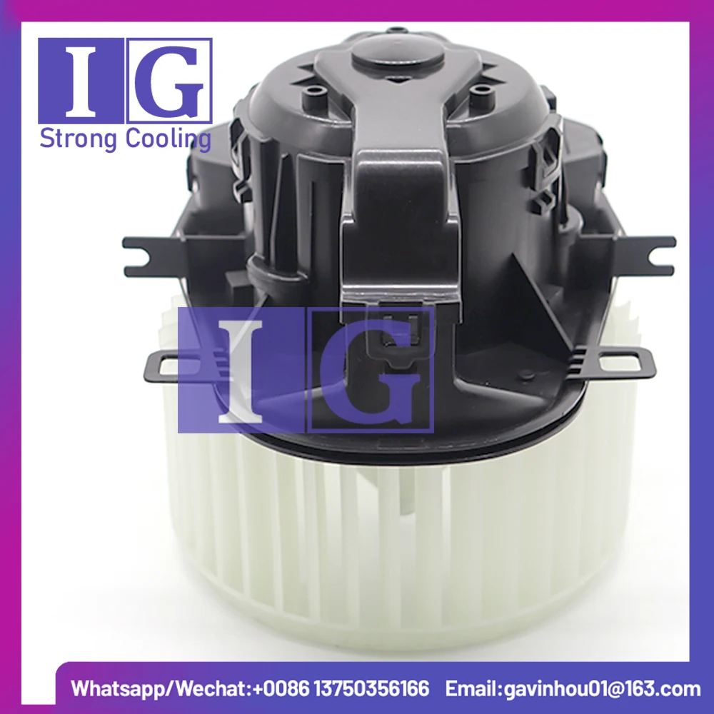 LHD AC ǳ ,  ī̿ ٰ Ʒ 7P0820021H 7P0820021 7P0820021B 7P0820021D 7P0820021F 95857234200, ǰ