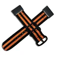 Black Orange