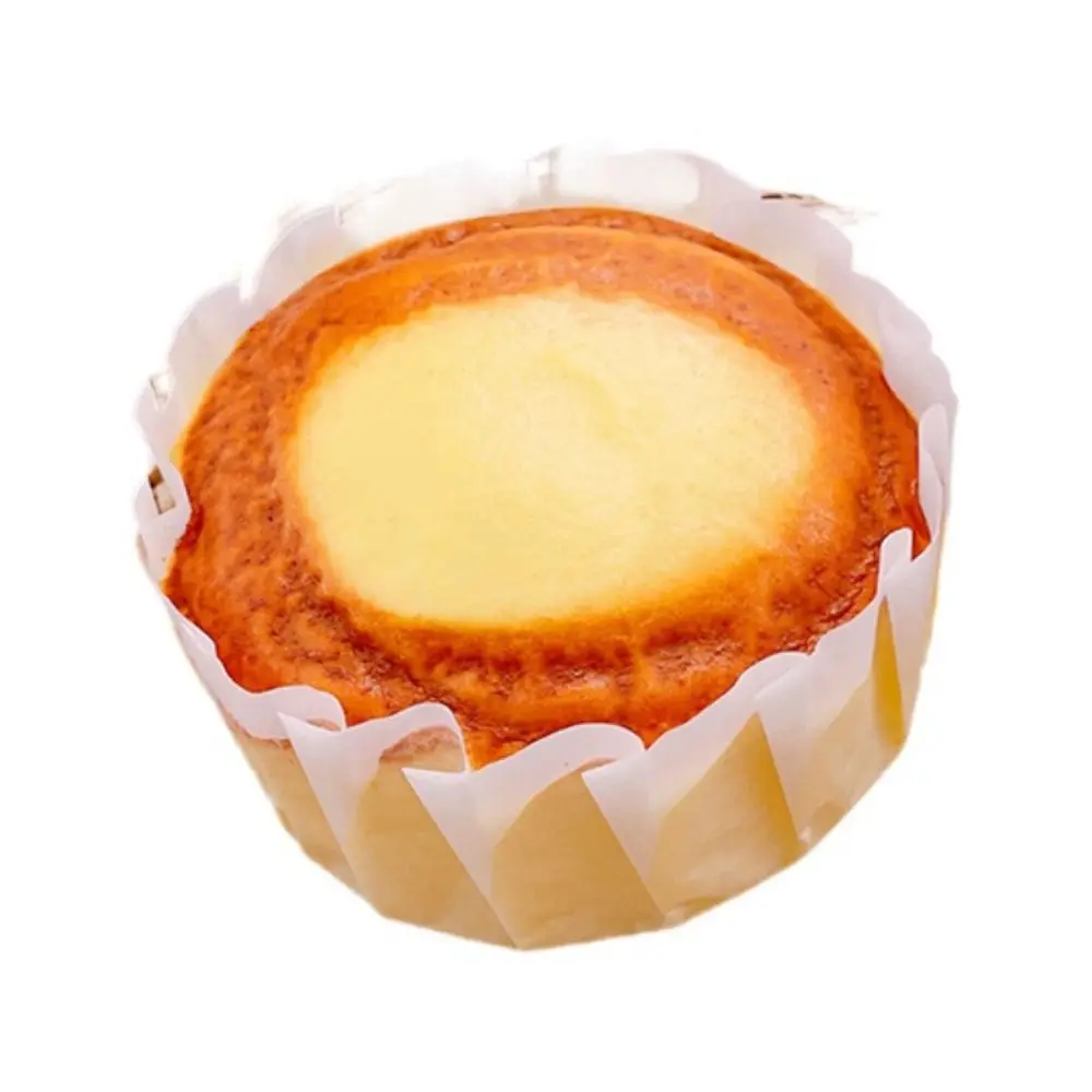 Pinch Music Bread Bread Slow Rebound Donuts Cake Squeeze Dessert Funny Soft Puff Slow Rebound Gift