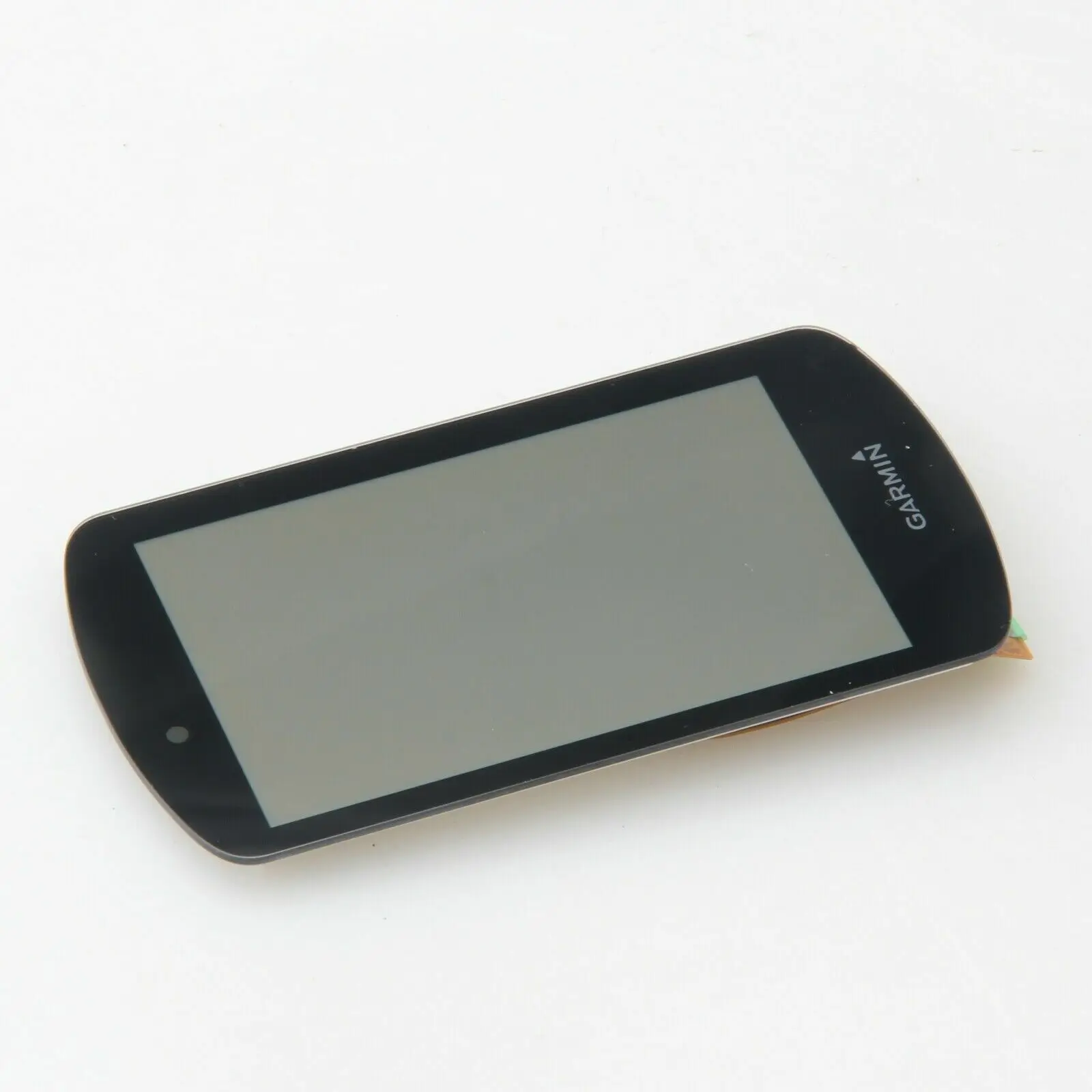 Mr.Tough Edge 1030 LCD Display Screen Watch Front Case Cover Repair Part For Garmin