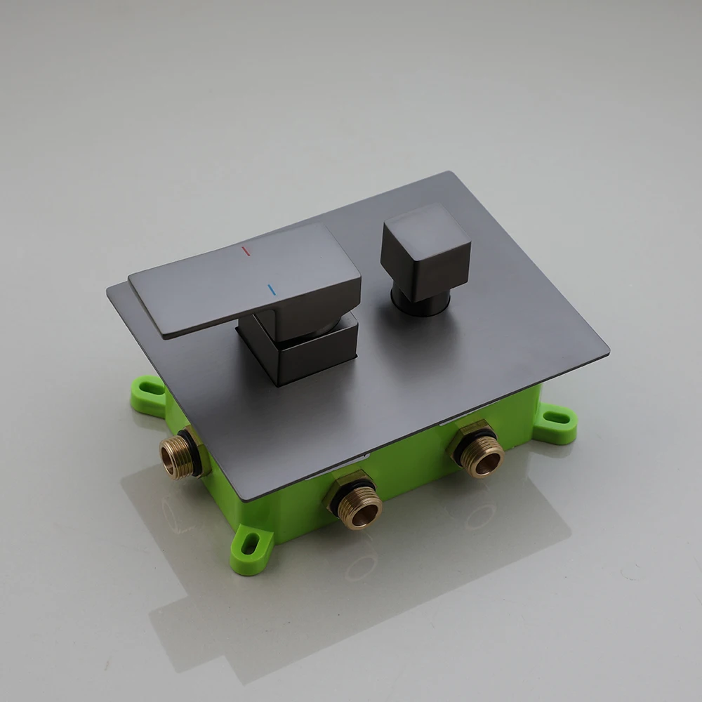 Slide image f5317921fa3842a698301ac307ef6d3b