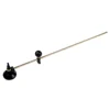 100cm Max. Circle Dia Compasses Glass Circle Circular Cutter 1