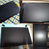 Protective Film For Wacom Digital Graphic Drawing Tablet Pad Screen CTL471 CTL472 CTL672 CTL/H690 PTH650/651 3
