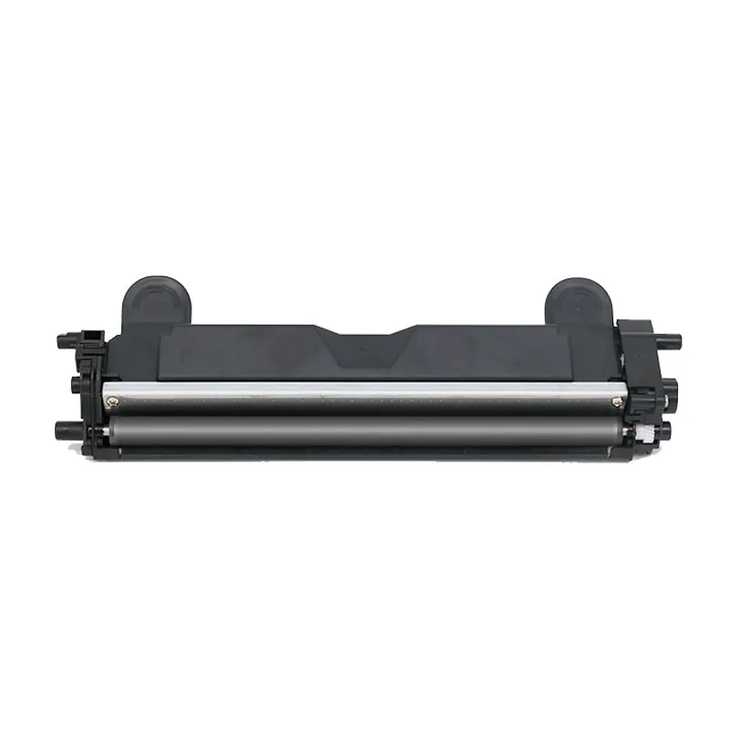 Cartucho de Toner Adequado para Kyocera Ma2000w Tk1243 Pa2000w Ma2000 Pa2000 Tk1243 Dk1243 - Imagem 2