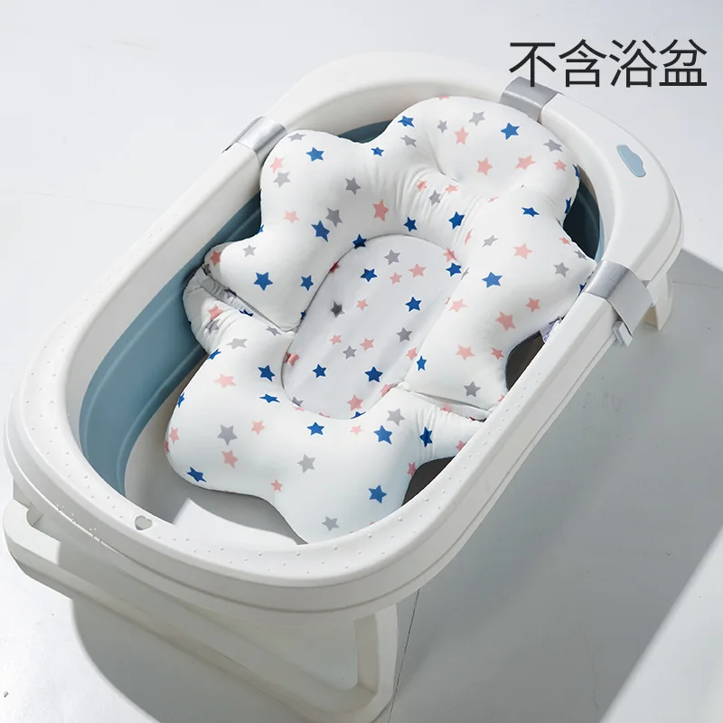 Slide image b234771d2bdc4c3b8c82aadebdaec8f7