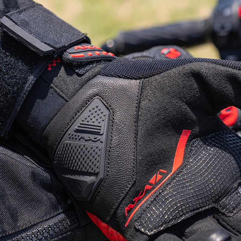 VXW ������� ���� ������� �尩, ��ġ ��ũ�� ����ũ�ν� ��Ʈ ����ũ �尩, ź�� ���� ��ȣ �ϵ� ��Ŭ