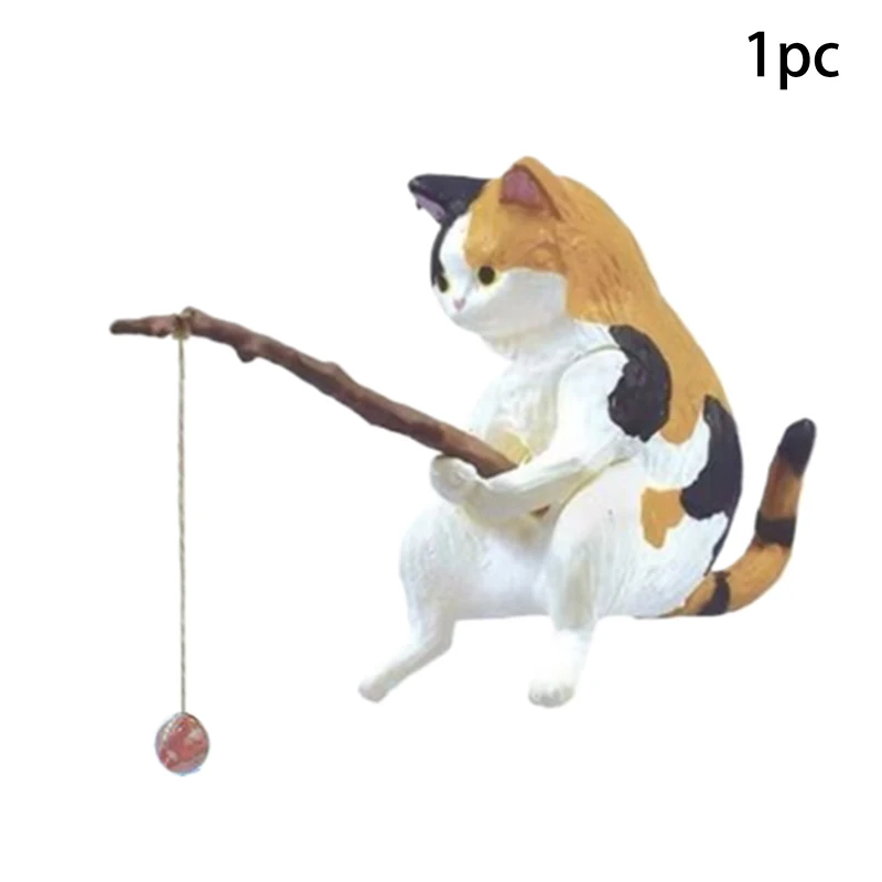 A1