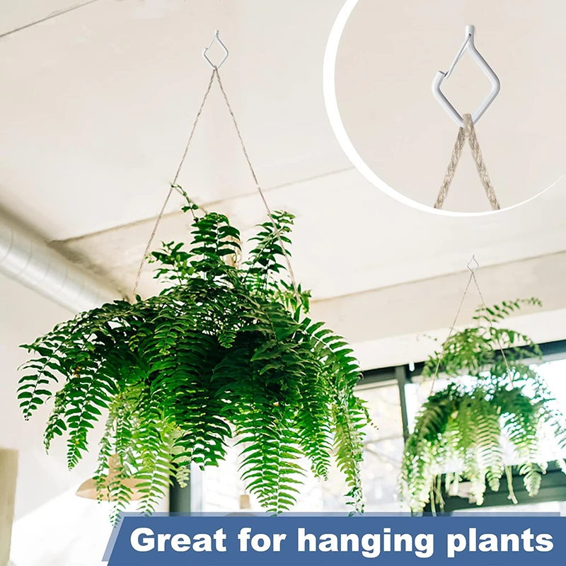 computers electronics 02