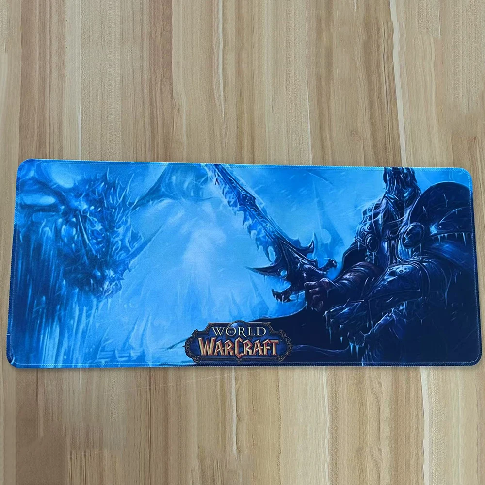 リッチキング World of Warcraft リッチキング プレイマット